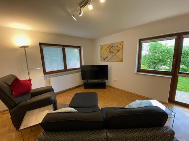 Apartment Alb 74 *