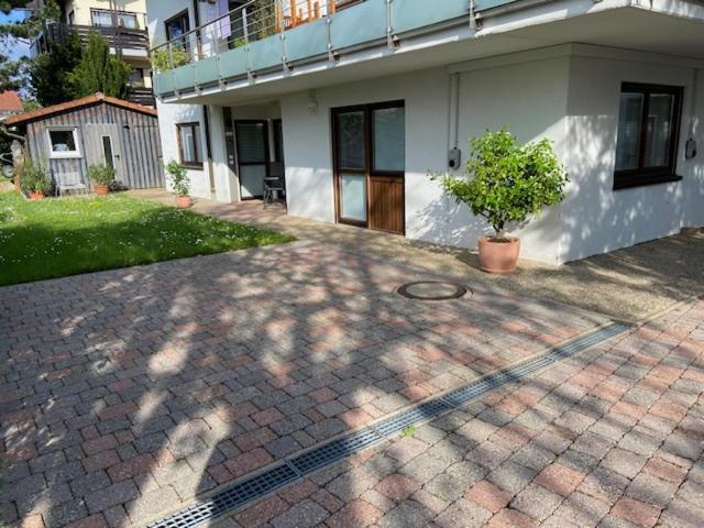 Alb 74 Appartement *