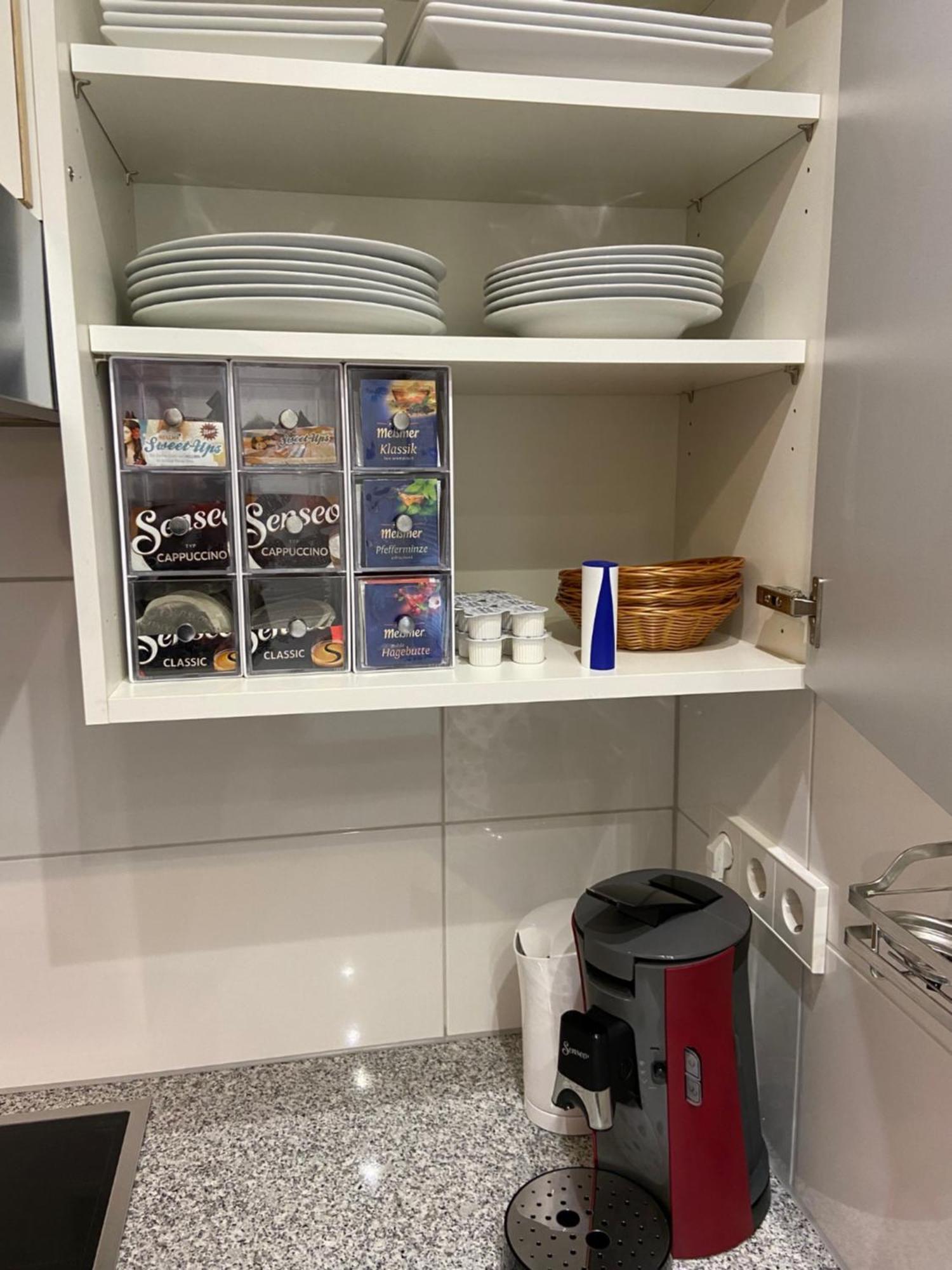 Appartement Alb 74